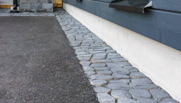 Best Local Driveway Pavers  in Pomona, CA