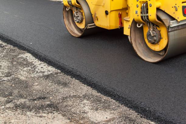 Driveway Pavers for Homes in Pomona, CA